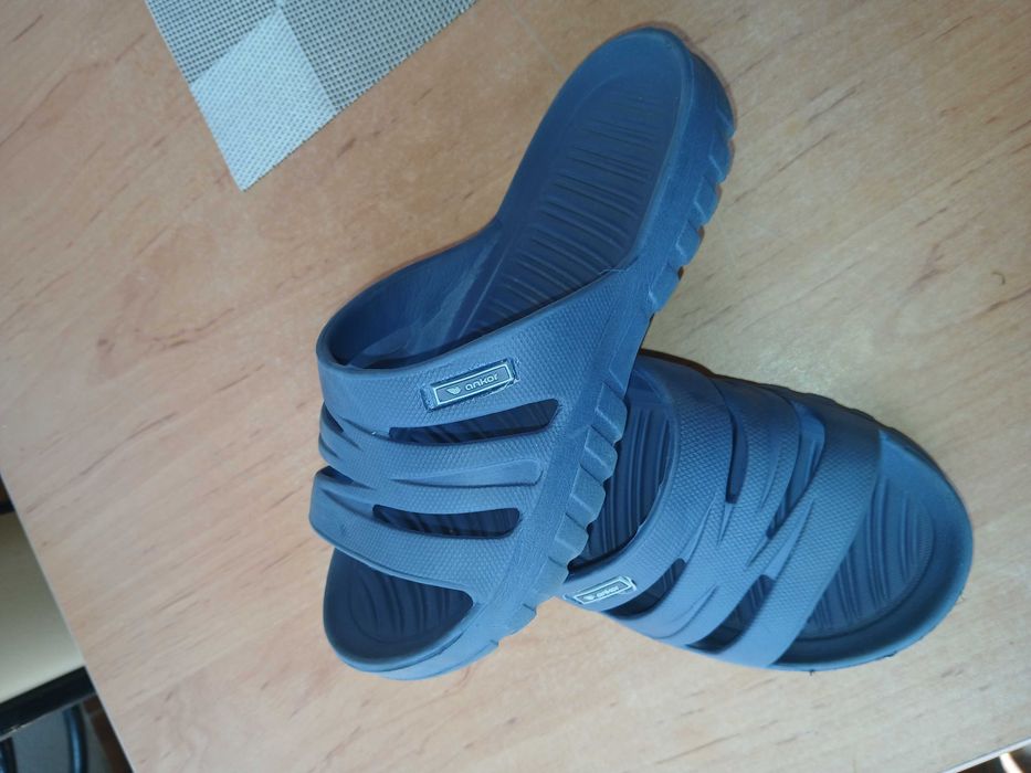 Chinelos de natação 30