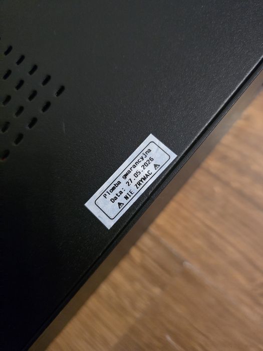 UPS EVER ECO PRO 1200 19cali 2U
