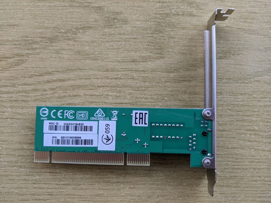 Набір для збірки ретро пк