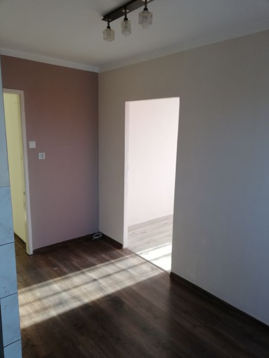 Mieszkanie 44m2 Gorlice