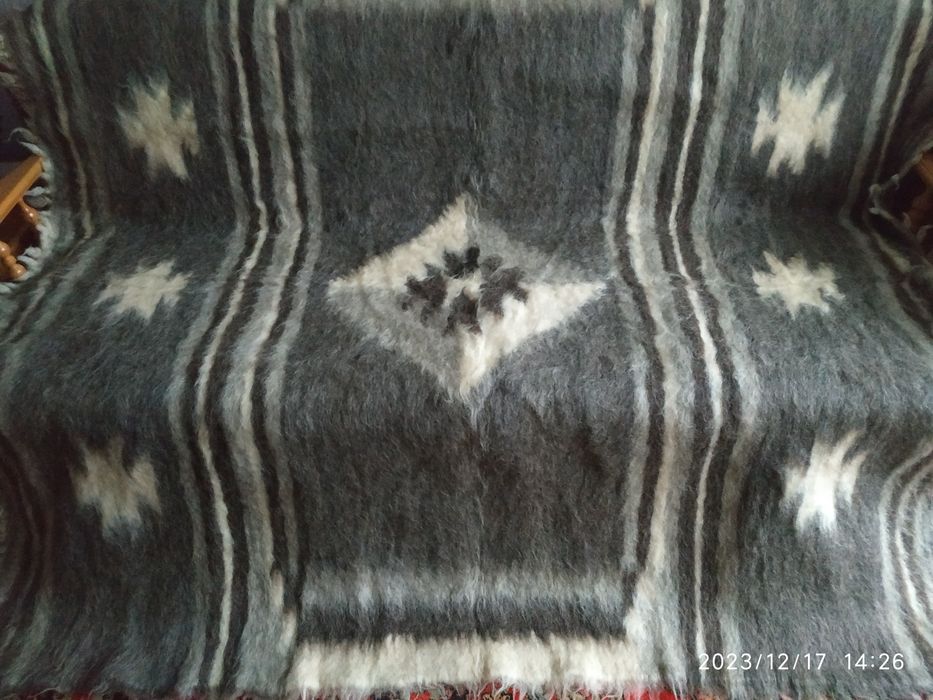 Продам ліжник 188х210