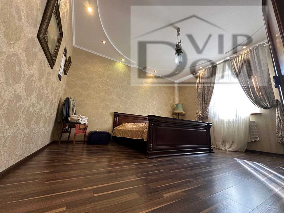 Будинок за адресою вул. Китобійна (площа 180 м²) - Atlanta.ua - фото 14