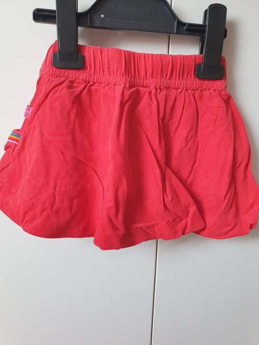 Sukienki i body świąteczne