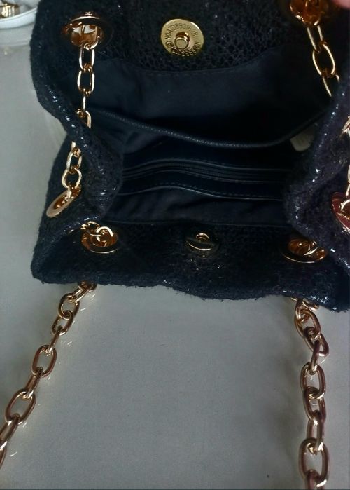 Mohito torebka Mohito