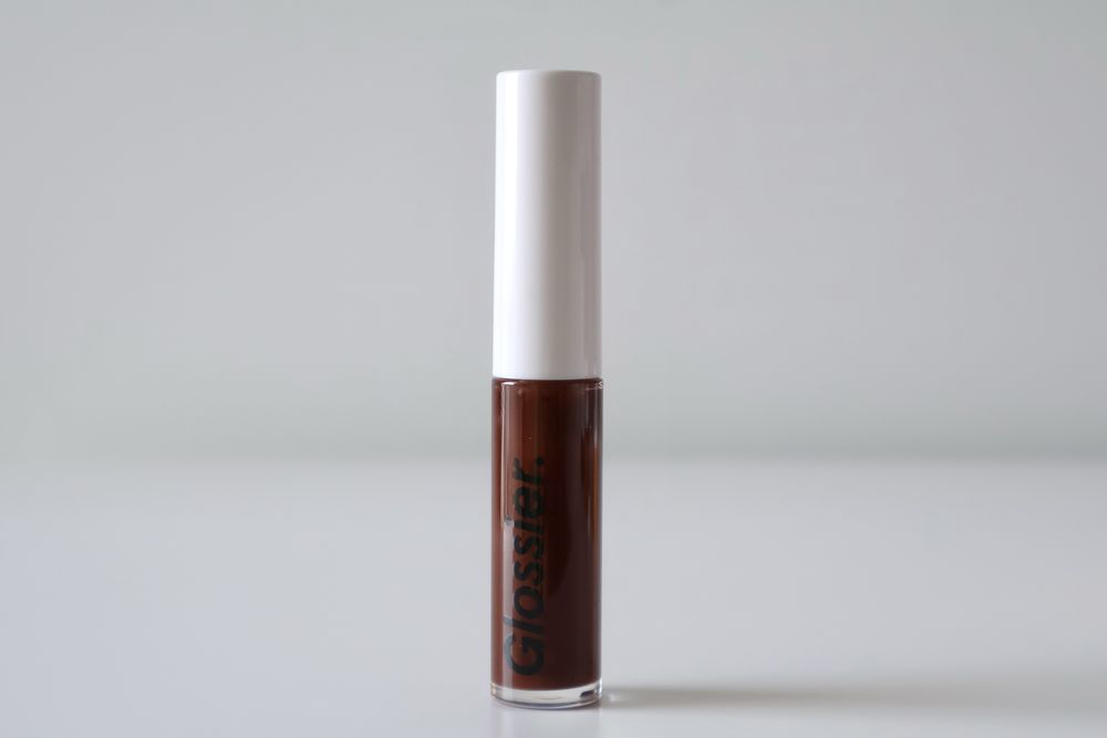 Conjunto Beleza Drunk Elephant, Glossier, etc. – PORTES INCLUÍDOS