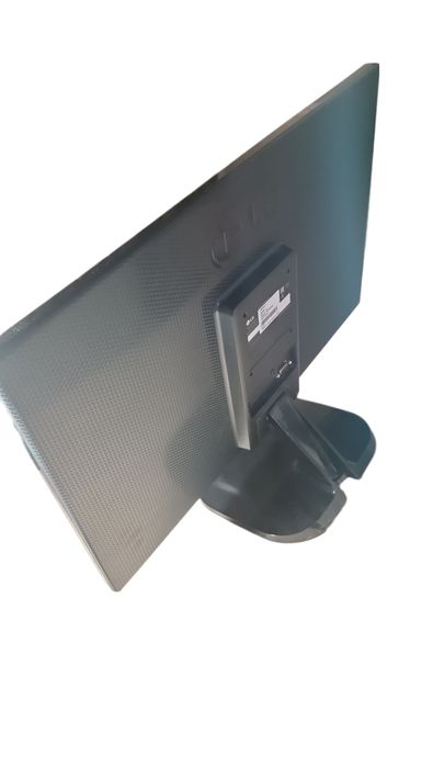 Продаю монітор LG 22MP48A-P 21.5" IPS Full HD