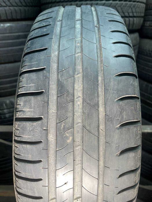 Шини 195/65 R15 Michelin комплект літо. летняя резина. ар. 201463