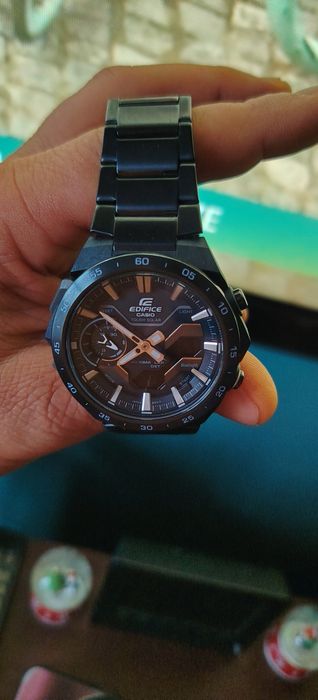 Casio ecb 2200cb 2adf