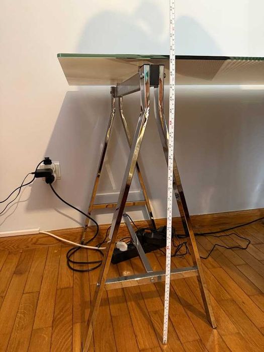 Mesa De Escritório