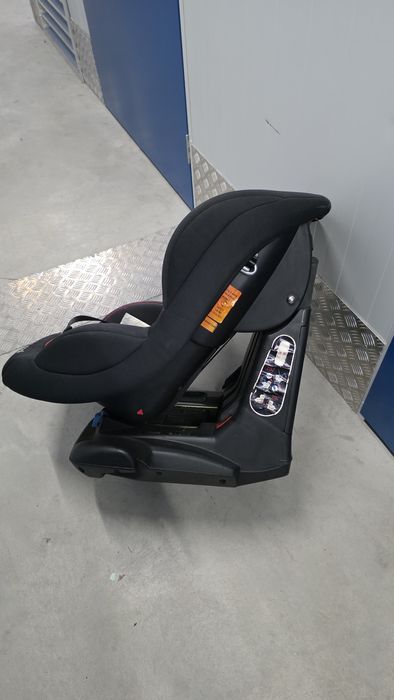 cadeira auto bebe