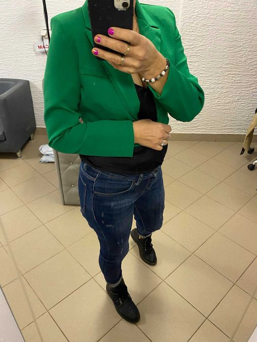 odzież po likwidacji do odsprzedaży