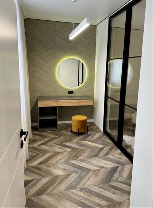 Оренда квартири вул. Замонастирська, Центр