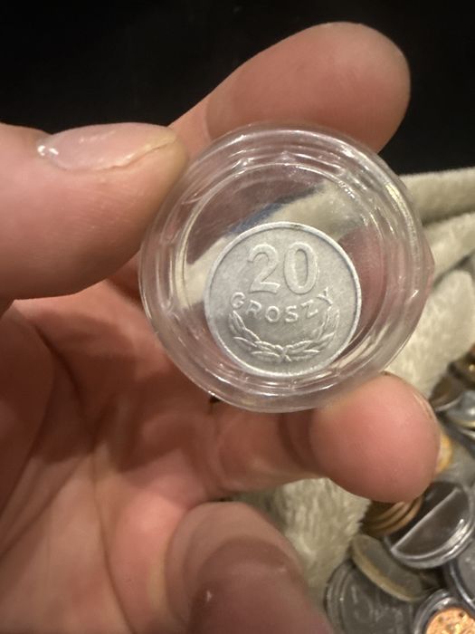 20 gr 1963 r zadkosc