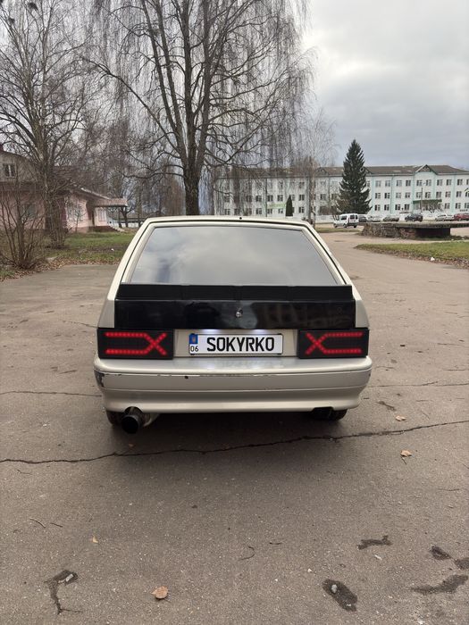 Продам ВАЗ 2113 2005р.в.