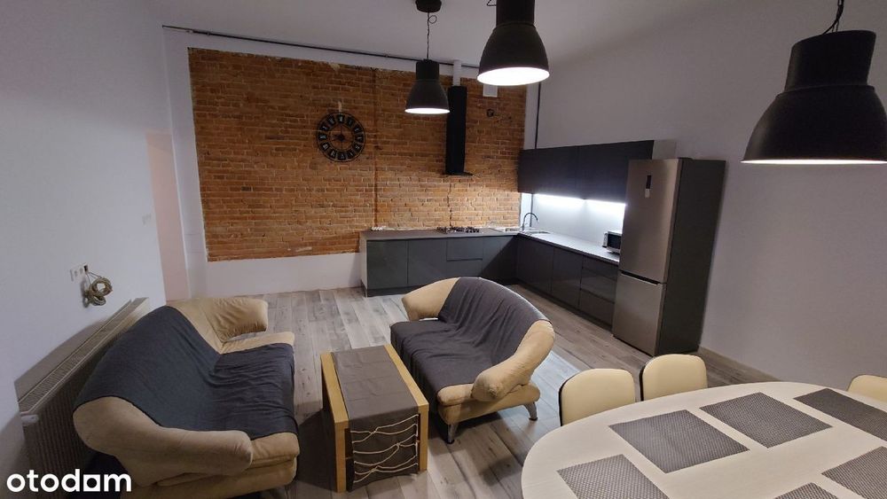 Łódź, Śródmieście, wynajem, pokój