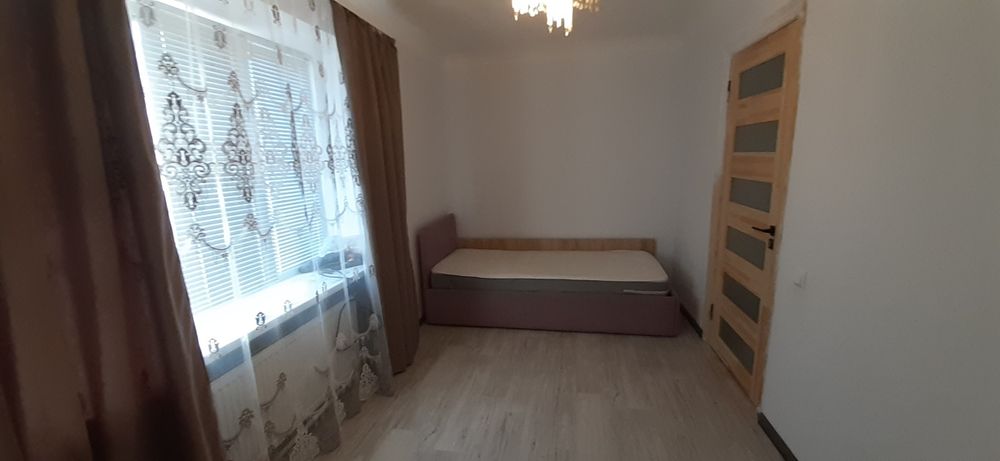 Сдам посуточно и почасово квартиру . Готель.