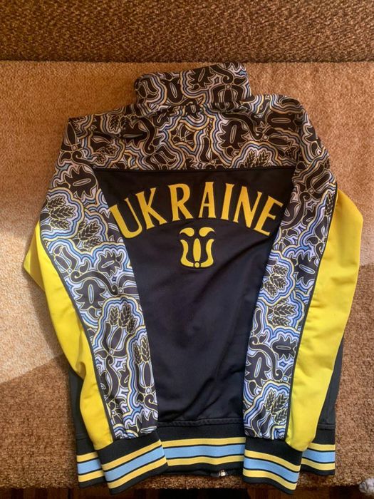 Мастерка, Bosco,  1000 грн срочно