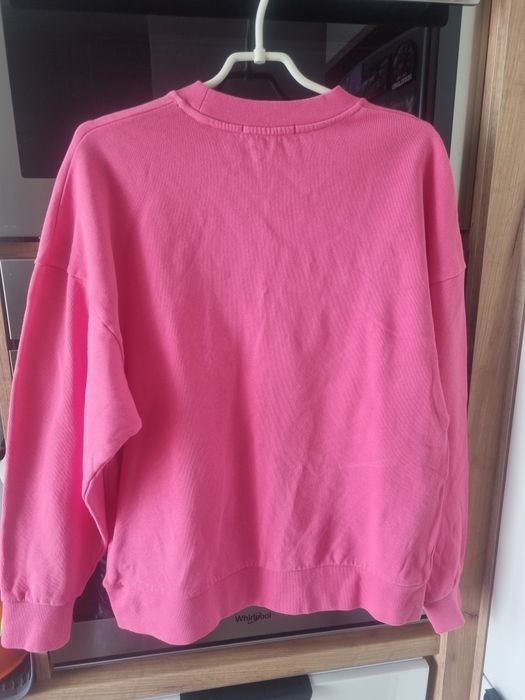 Damska bluza Karl Lagerfeld,  roz L