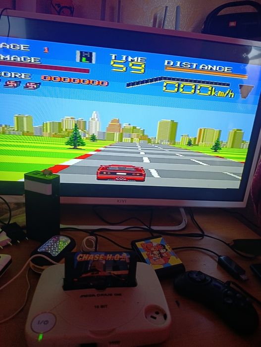 Картриджи Sega !В боксах и без!Спрашивайте наличие!