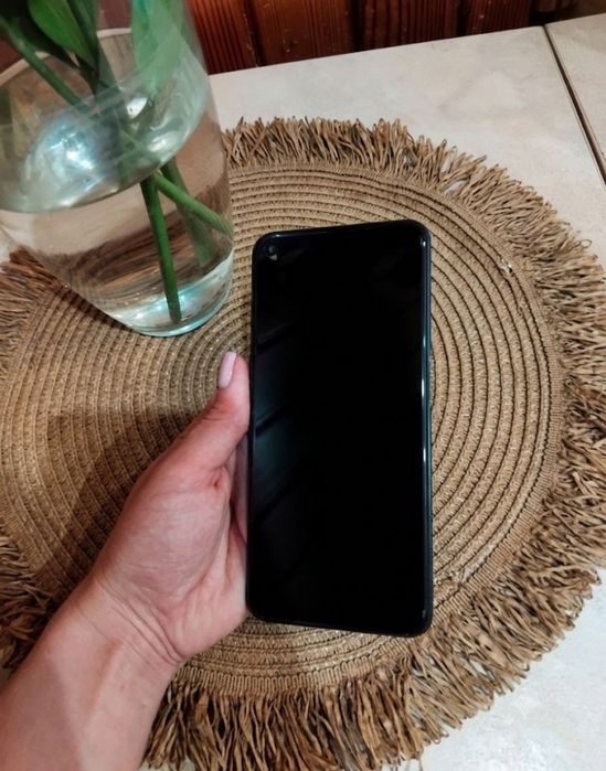 Oppo A52 4/64 GB