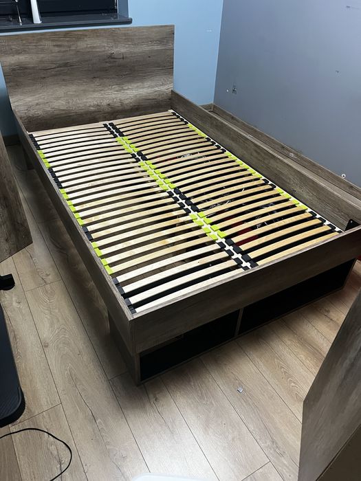 Zestaw mebli do pokoju