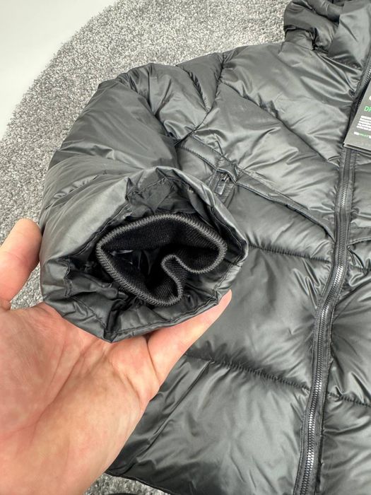 Куртка Nike Storm-FIT