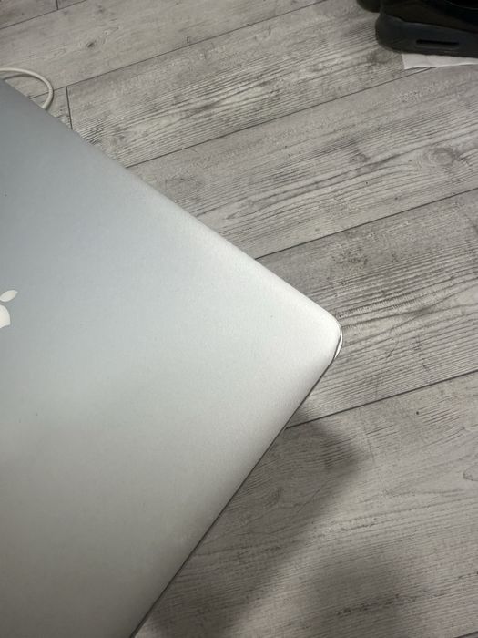 Macbook Air 13  128 гб