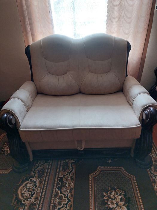 Продам    дивани