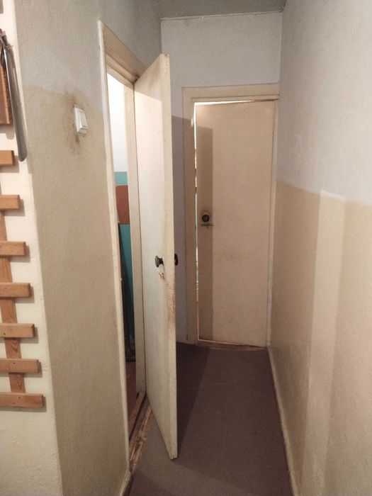 Продам 1-кімнатну квартиру