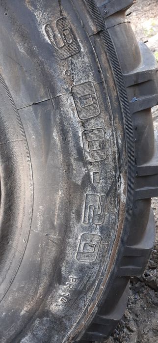 9.00-20 obnowa 14 pr.