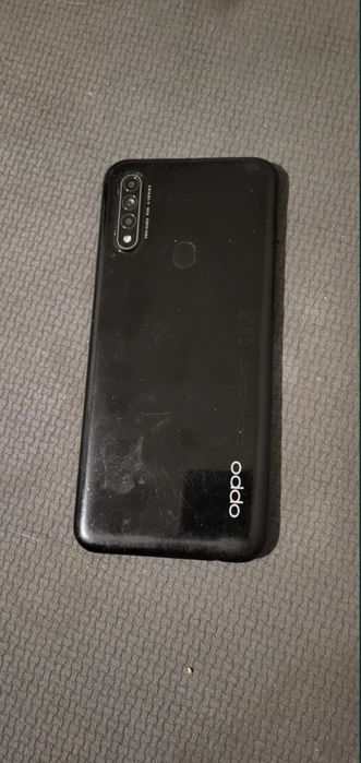 Telefon Oppo A31
