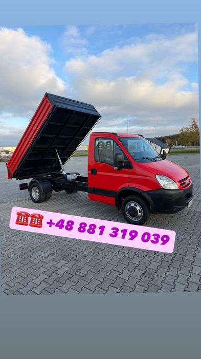 Iveco