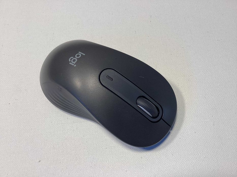 Logitech M650 L myszka