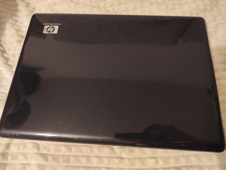 hp pavilion dv5-1060ew