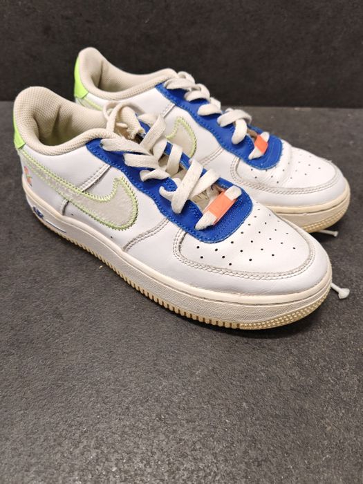 Nike air force 1 r. 38