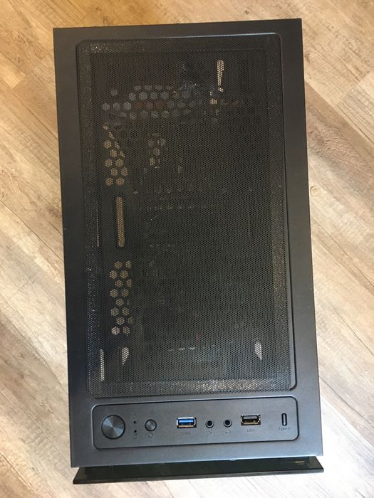 msi h270 a pro - купить компьютеры и комплектующие - Цена на OLX.ua