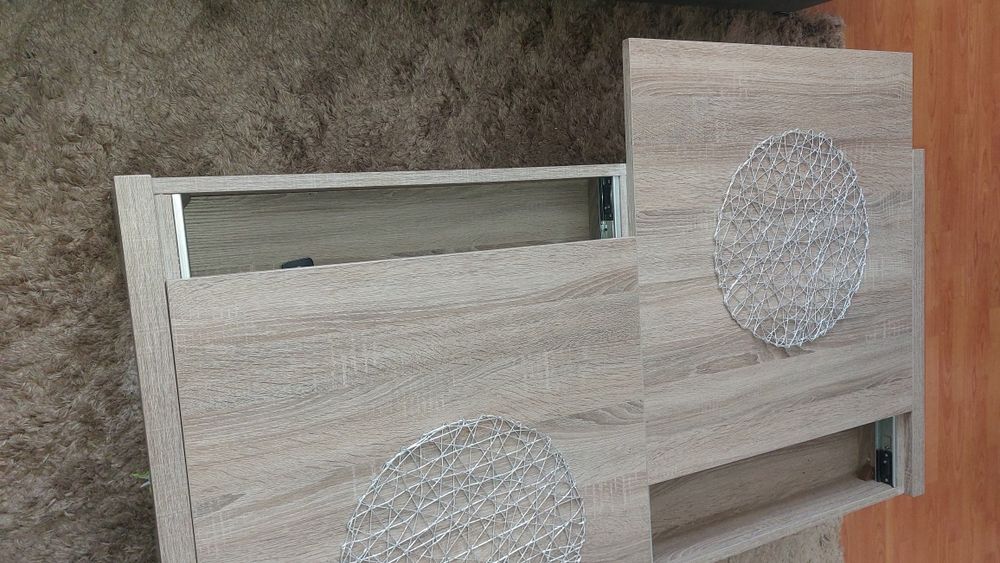 Mebel pod telewizor