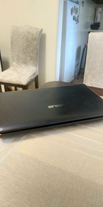 Продам ноутбук Asus P50J