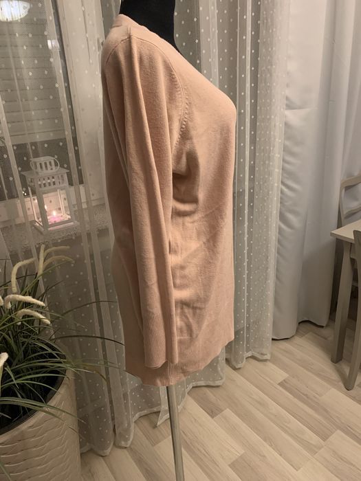 Sweter. M/ L. 15 zł!