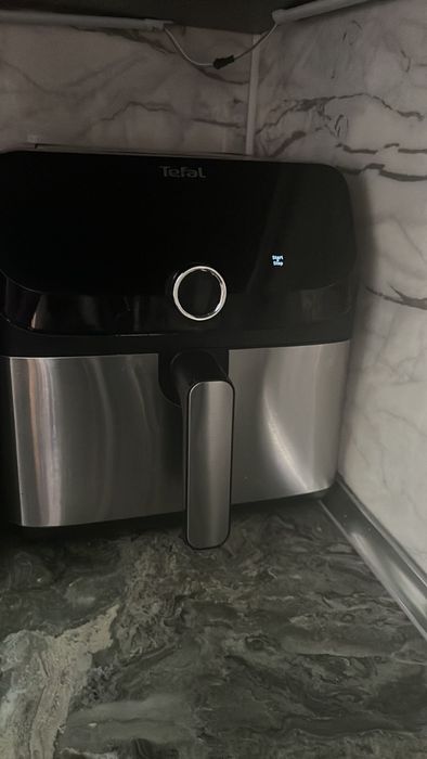 Мультипіч  Аєрогриль