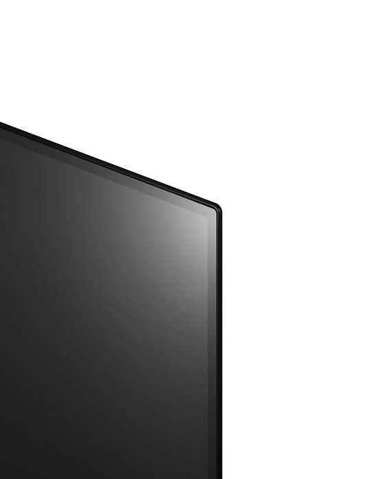 TV LG Oled 55 CX