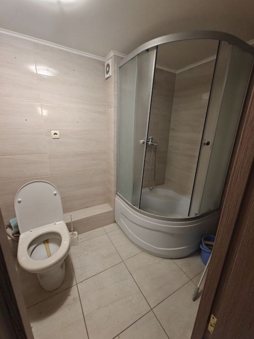 Коммерческая недвижимость по адресу ул. Владимирская (площадь 95 м²) - Atlanta.ua - фото 3