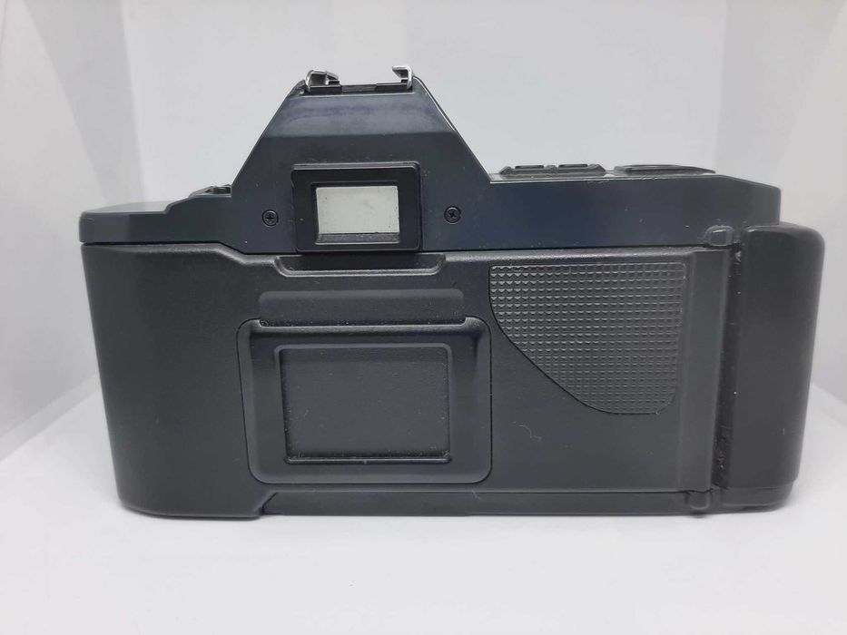 Aparat Canon T70 korpus