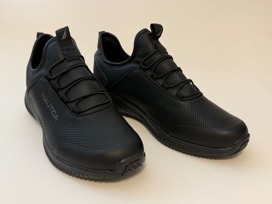Buty Nautica rozmiar 45