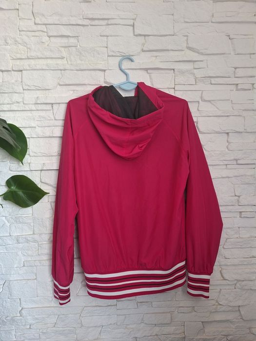 Kurka bluza Nike