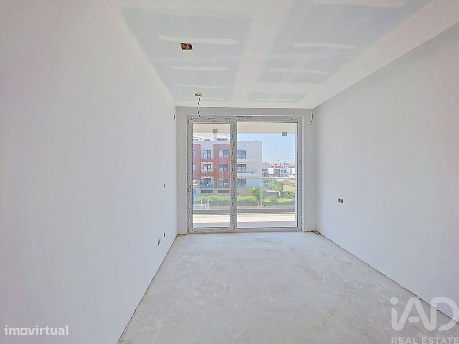 Apartamento T1 em Ericeira de 60,00 m2