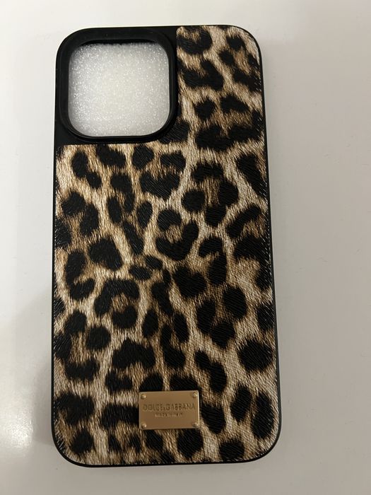 Чохол на iPhone 14 Pro Max