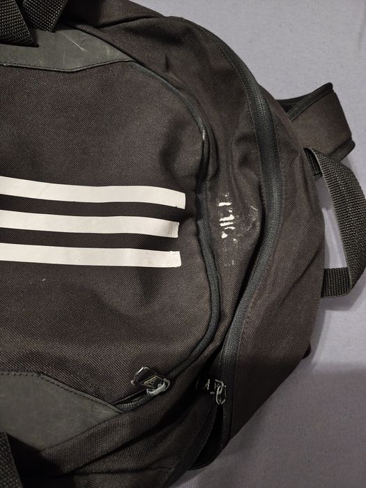 Plecak m-ki Adidas