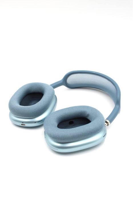Air pods pro max