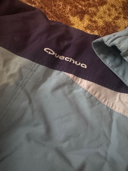 комбенізон дитячий